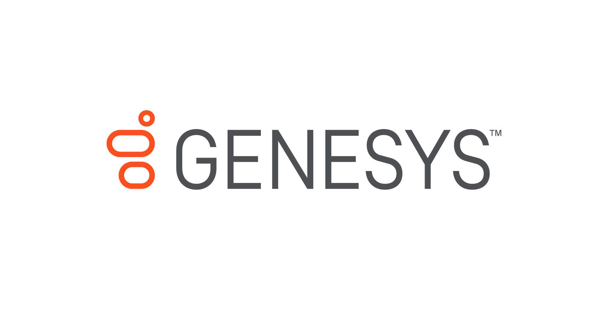 Genesys_logo