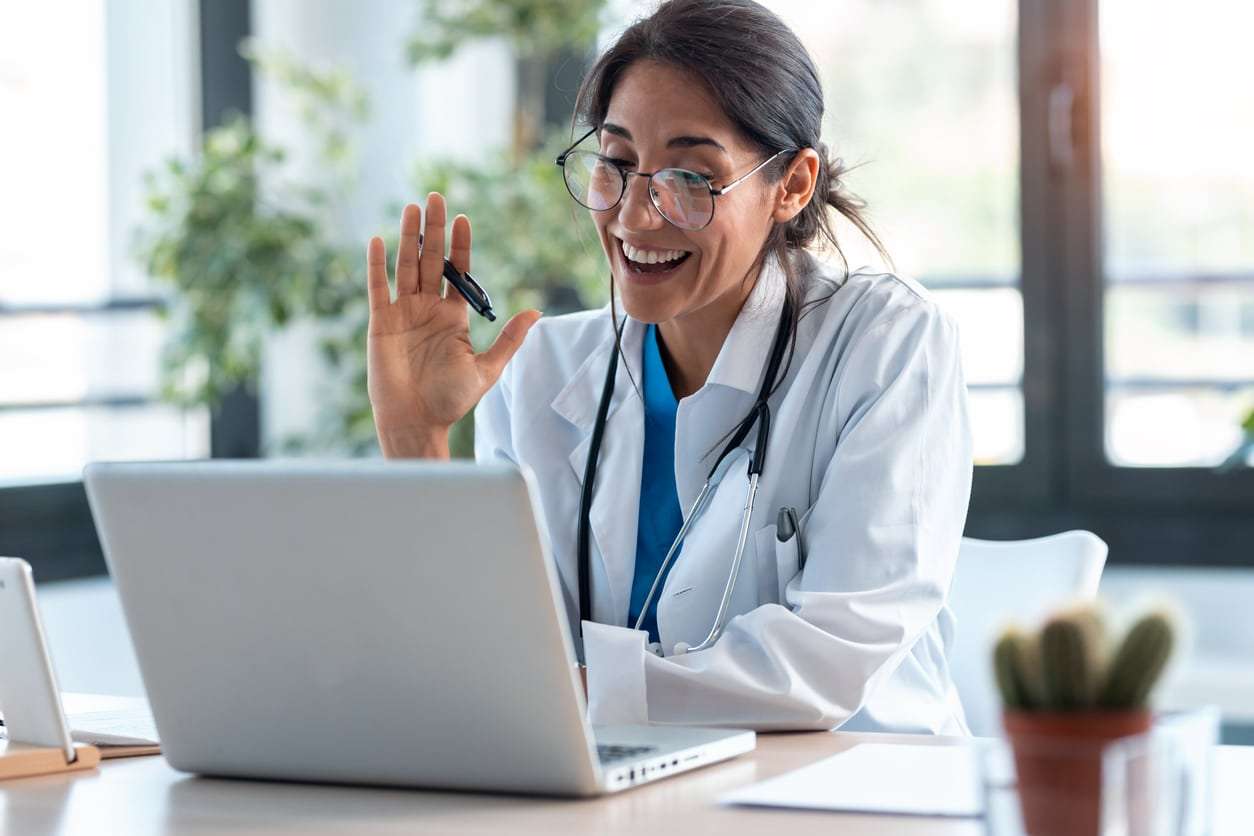 HealthCare