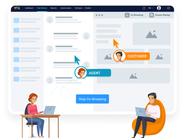 voice-chat