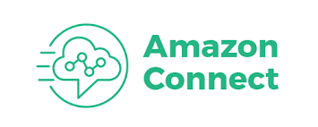 Amazon_Connect