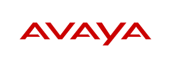 Avaya-Logo