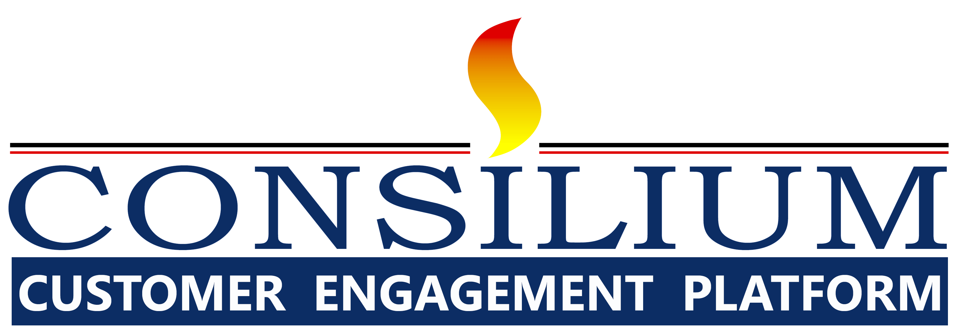 Consilium_logo