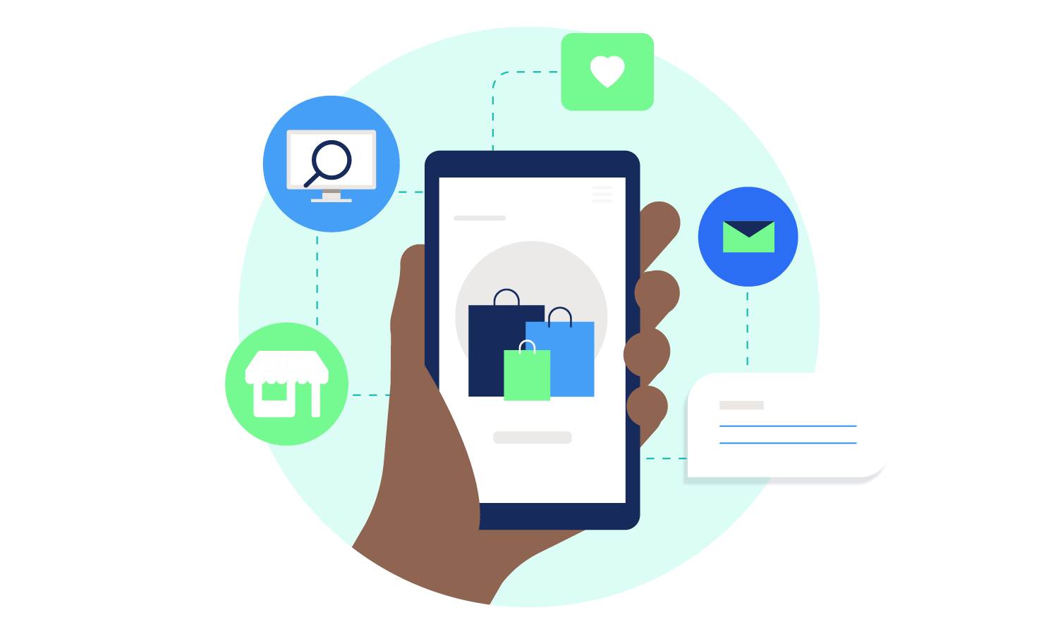 Video-and-Omnichannel-Customer-Experience