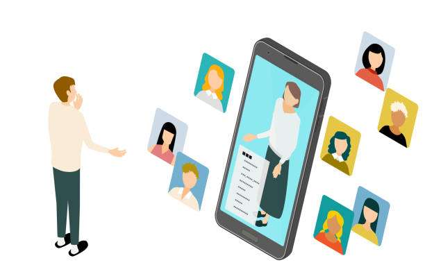 customer-engagement