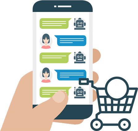 ecommerce-bots
