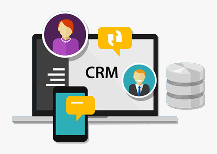 CRM