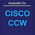 Cisco_CCW