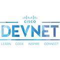 Cisco_Dev_Net