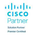 Cisco_Solution_Partner