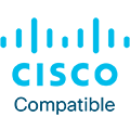Cisco_compatible