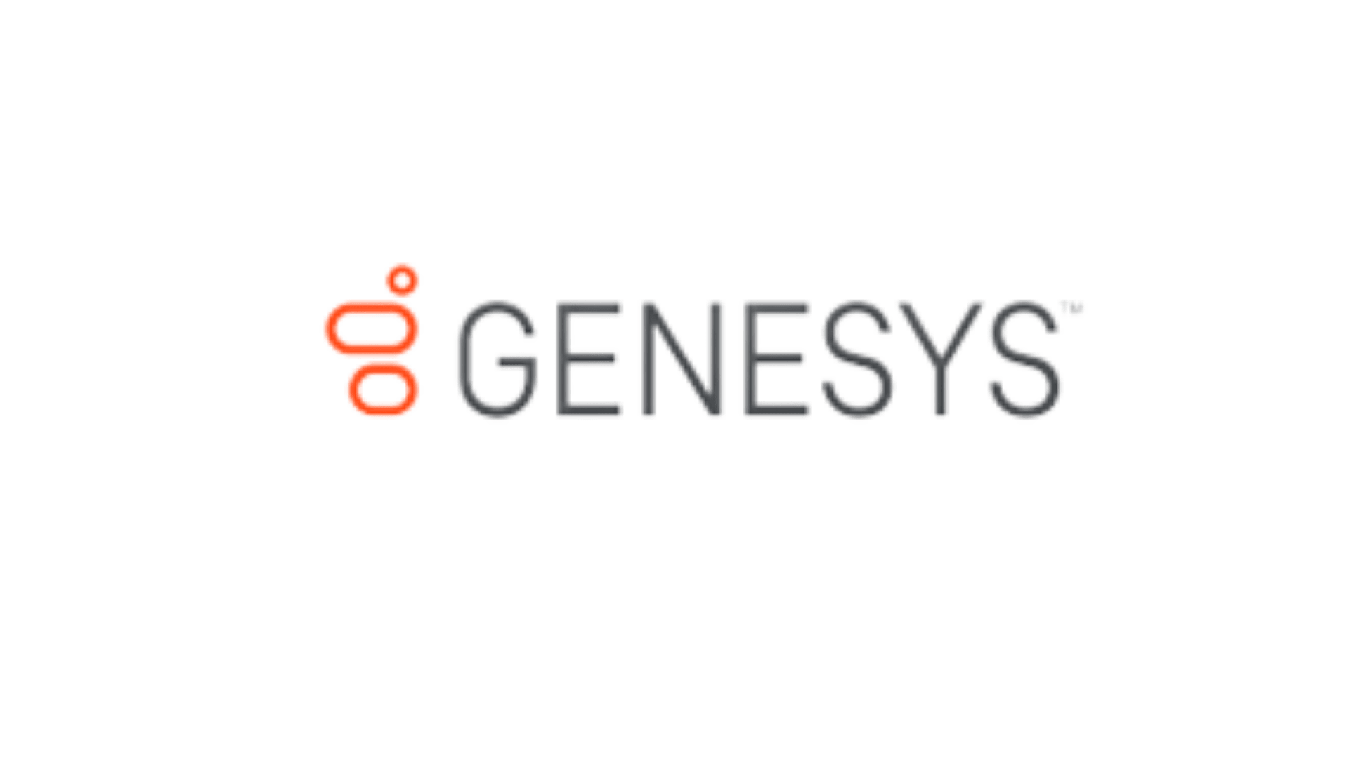 Genesys