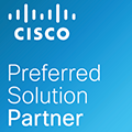 Preferred_Solution_Partner
