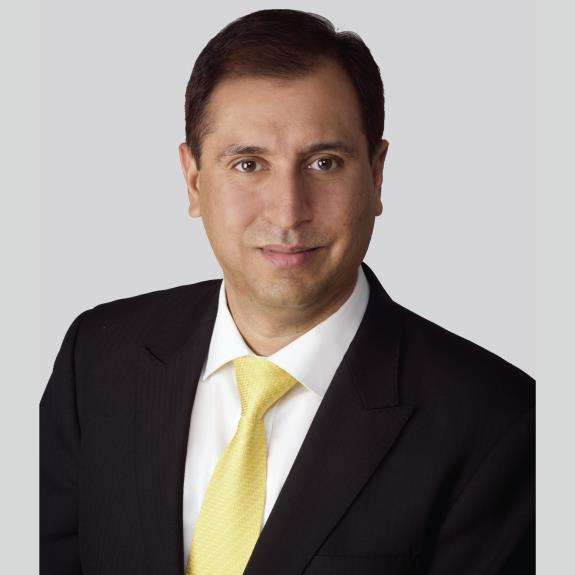 Aman_Basra_Co-founder
