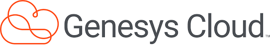genesys_cloud_logo