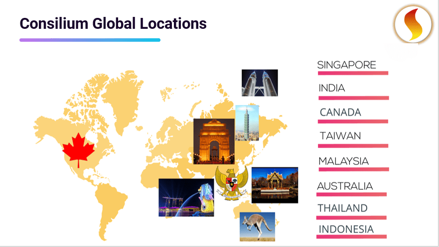 Consilium_global_locations