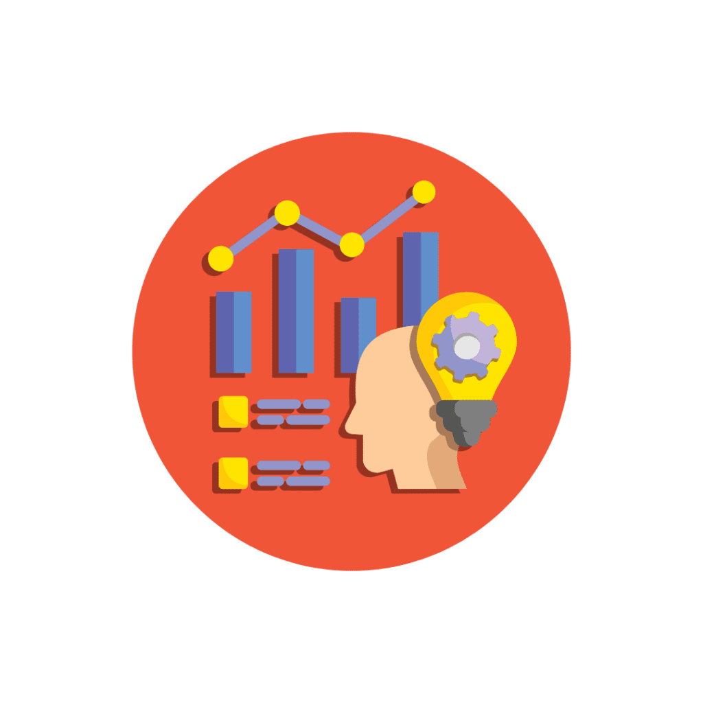 AI quality monitoring software for customer service teams