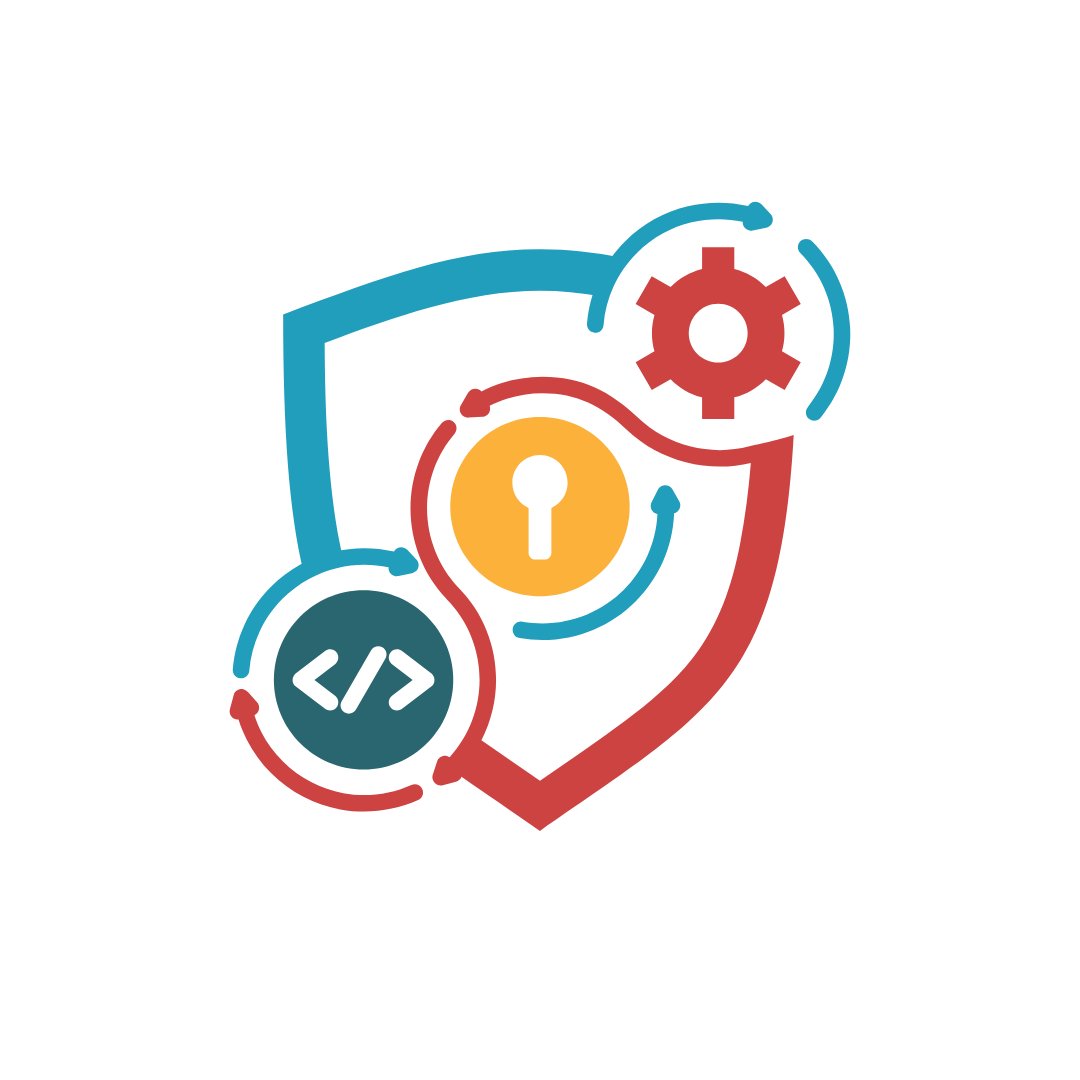 AI-powered omnichannel contact centers