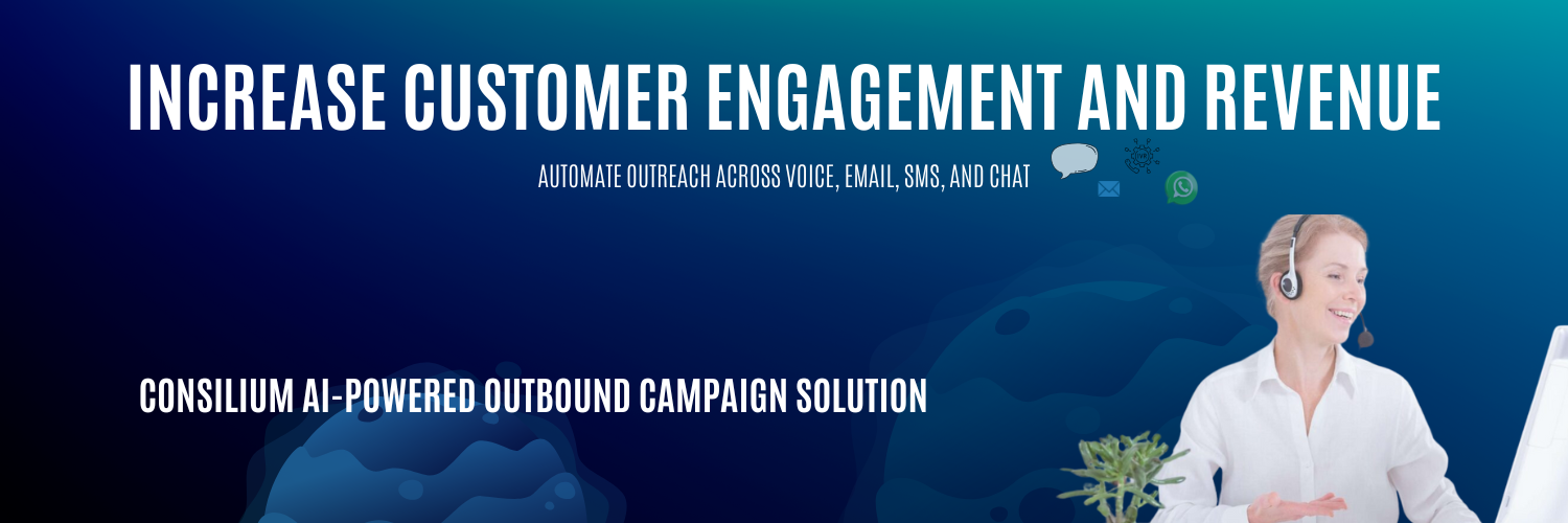 Copy of Blue Gradient Modern Startup Coming Soon Banner (1500 x 500 px) (2)