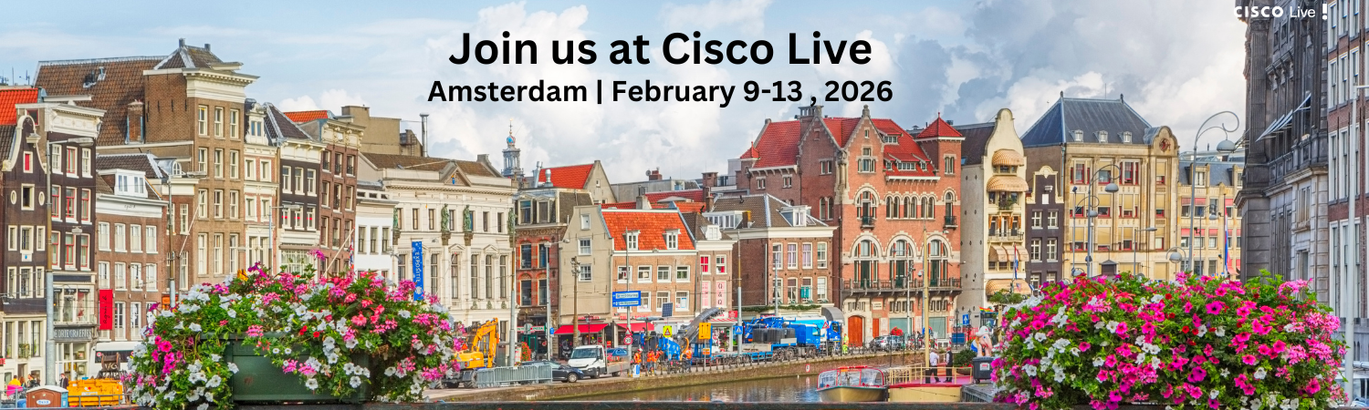 Banners (1300 x 500 px) (1500 x 500 px) (1500 x 450 px)