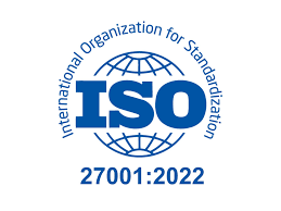 ISO 27001_2022