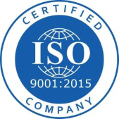ISO 9001_2015