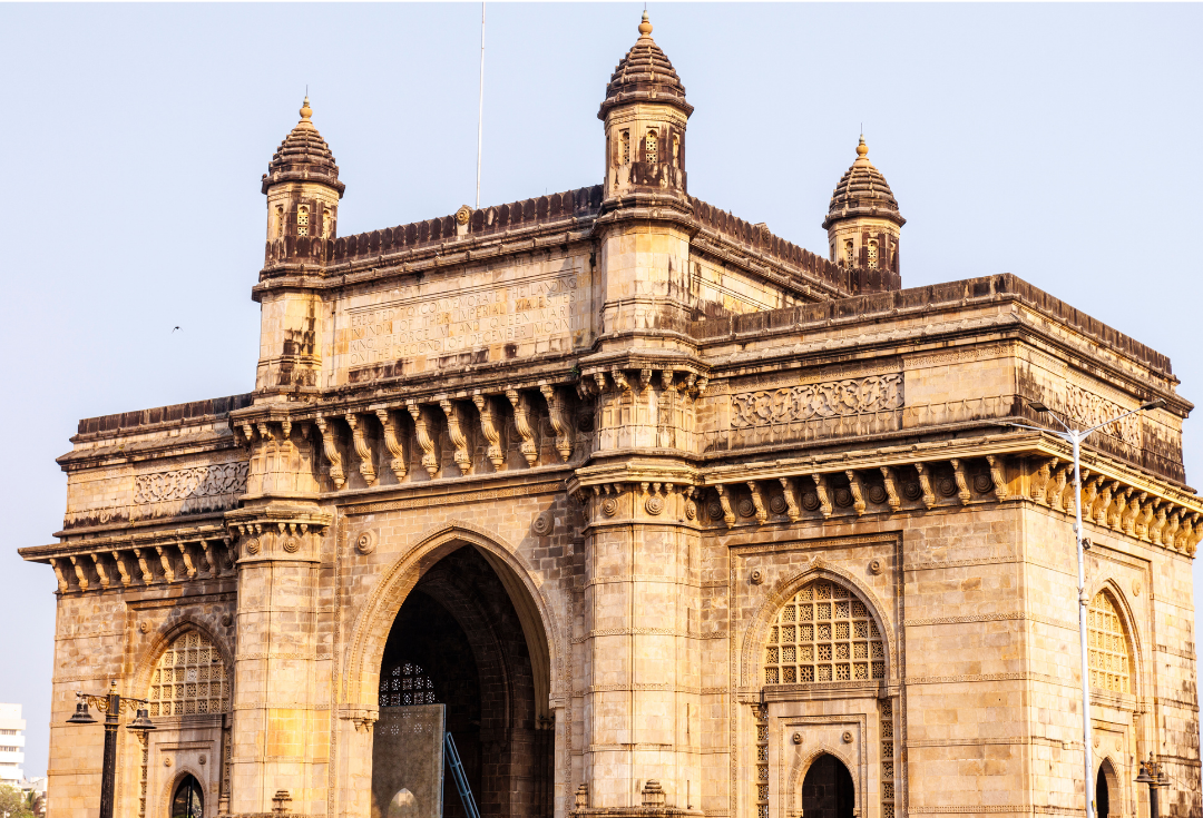 Genesys CX Tour India – Mumbai | 22 May 2026
