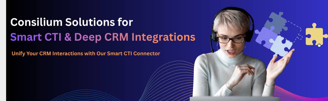 Banners (1300 x 500 px) (1500 x 500 px) (11)