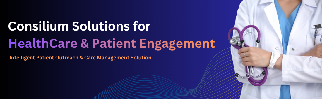 Banners (1300 x 500 px) (1500 x 500 px) (12)