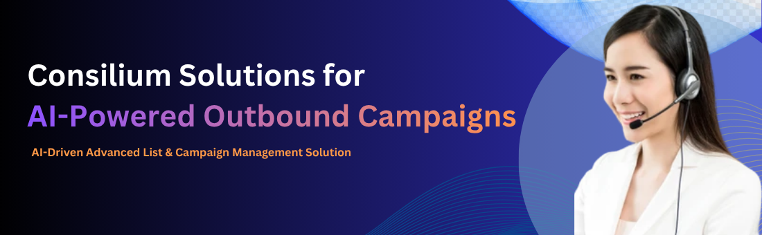 Banners (1300 x 500 px) (1500 x 500 px) (14)