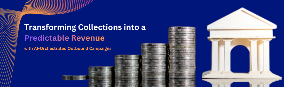 Banners (1300 x 500 px) (1500 x 500 px) (18)