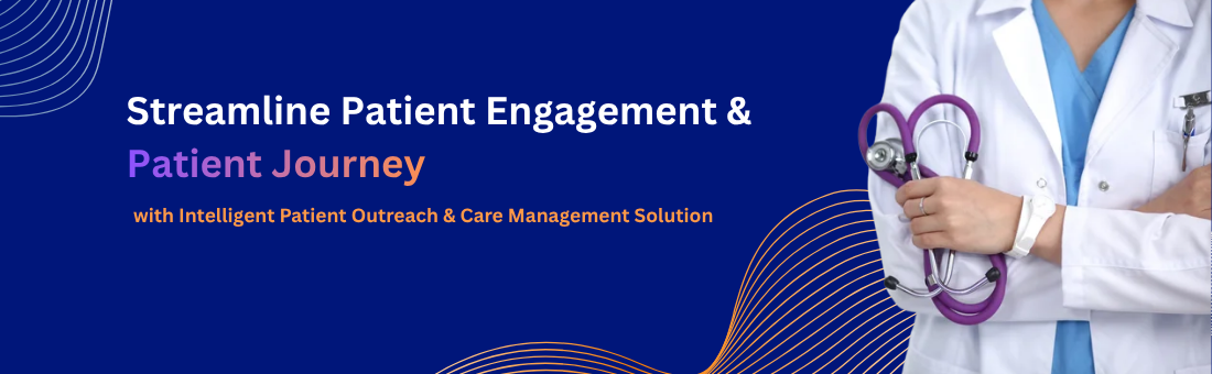 Banners (1300 x 500 px) (1500 x 500 px) (19)