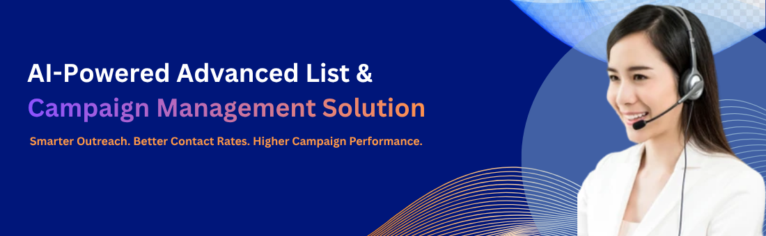 Banners (1300 x 500 px) (1500 x 500 px) (20)