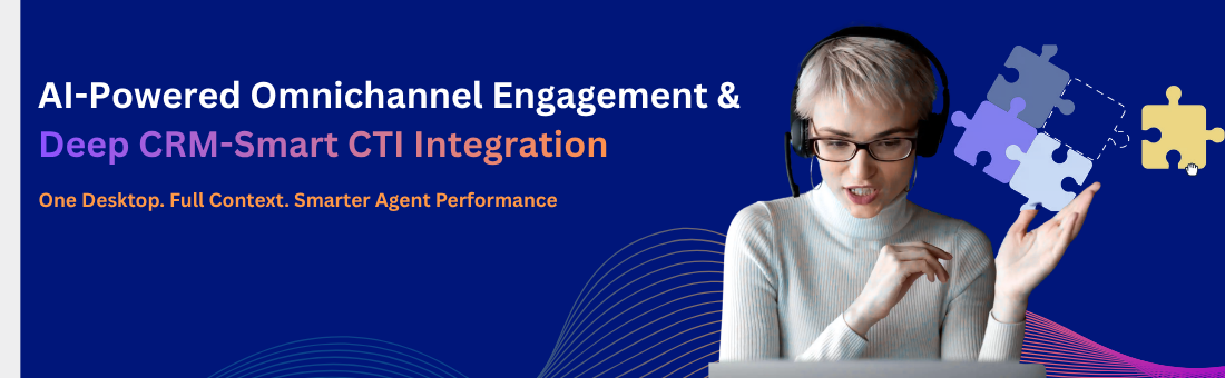 Banners (1300 x 500 px) (1500 x 500 px) (21)