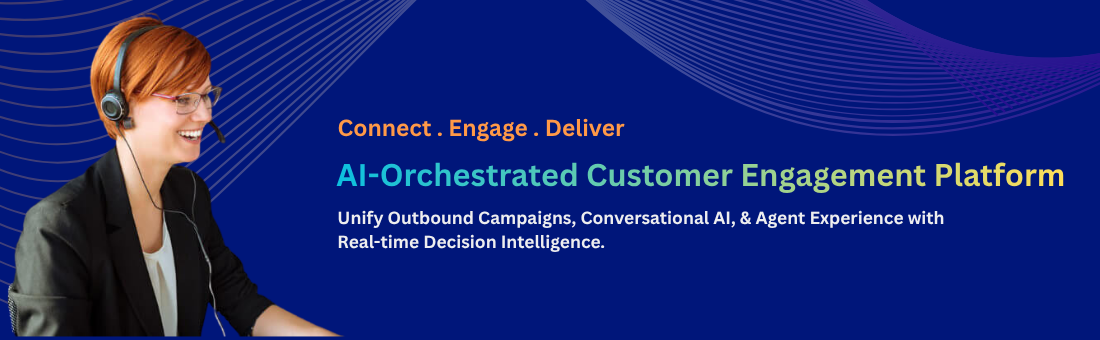 Banners (1300 x 500 px) (1500 x 500 px) (22)