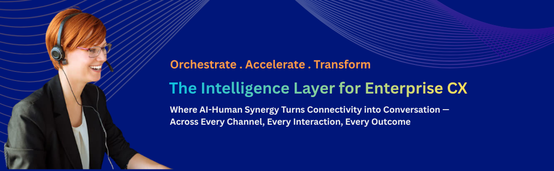 Banners (1300 x 500 px) (1500 x 500 px) (29)