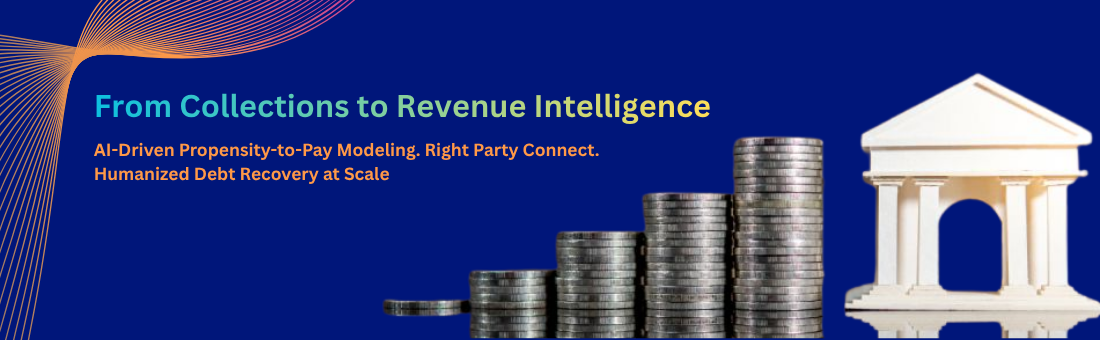 Banners (1300 x 500 px) (1500 x 500 px) (30)