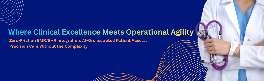 Banners (1300 x 500 px) (1500 x 500 px) (31)