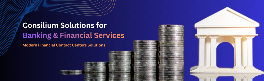 Banners (1300 x 500 px) (1500 x 500 px) (7)