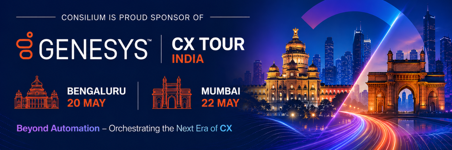 Banners (1300 x 500 px) (1500 x 500 px) (8) (1)