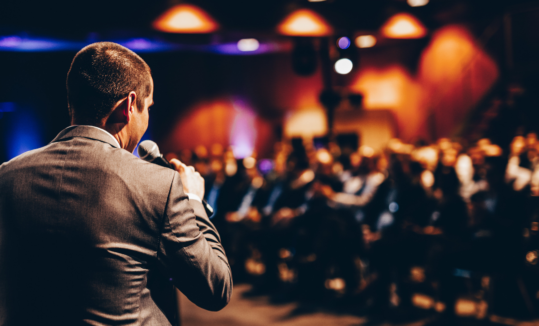 Genesys Friends and Partner Webinar – May 18th, 2026